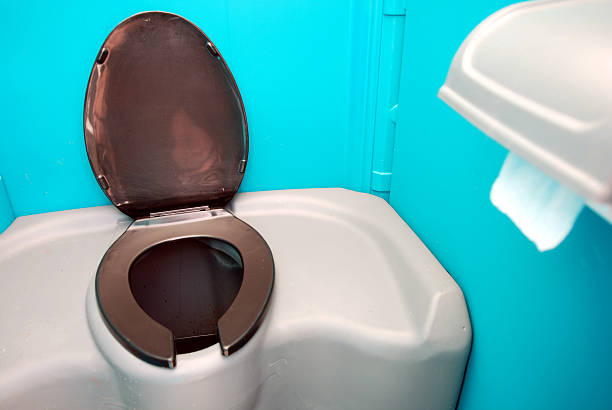 Best Temporary restroom rental  in Colby, WI